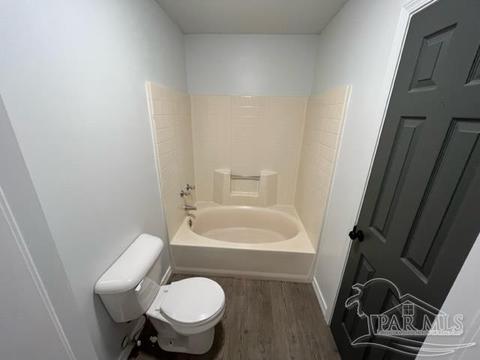 4990 Pattock Pl, Pace, FL 32571 photo 19
