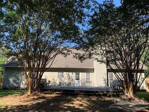4990 Pattock Pl, Pace, FL 32571 photo 37