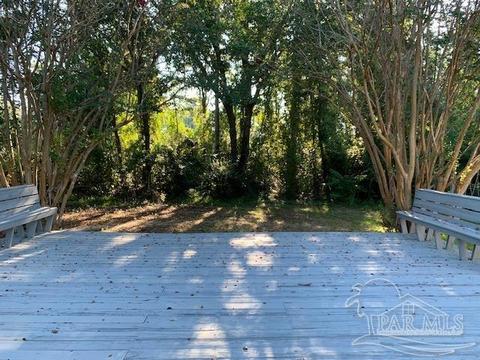 4990 Pattock Pl, Pace, FL 32571 photo 5