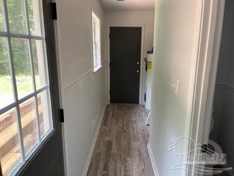 4990 Pattock Pl, Pace, FL 32571 photo 16