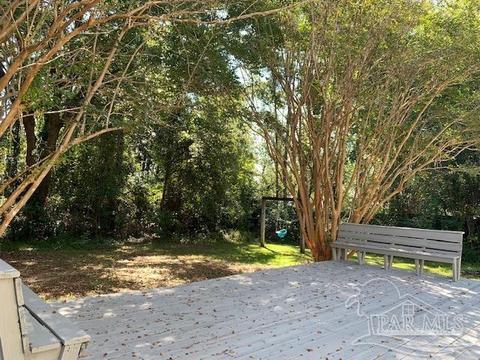 4990 Pattock Pl, Pace, FL 32571 photo 12