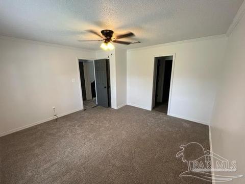 4990 Pattock Pl, Pace, FL 32571 photo 23