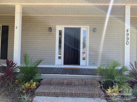 4990 Pattock Pl, Pace, FL 32571 photo 18