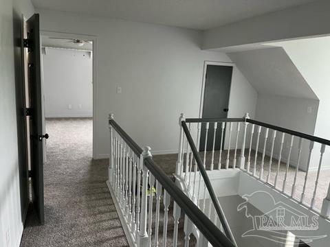 4990 Pattock Pl, Pace, FL 32571 photo 31