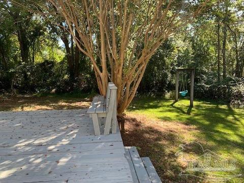 4990 Pattock Pl, Pace, FL 32571 photo 6