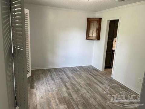 4990 Pattock Pl, Pace, FL 32571 photo 3