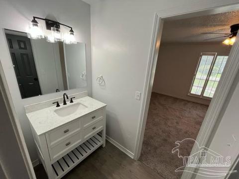 4990 Pattock Pl, Pace, FL 32571 photo 21
