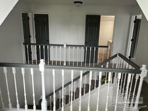 4990 Pattock Pl, Pace, FL 32571 photo 29