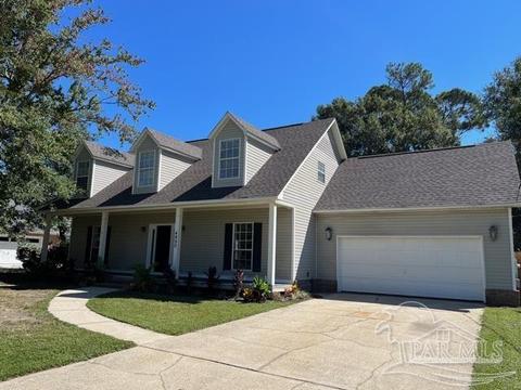 4990 Pattock Pl, Pace, FL 32571 photo 25