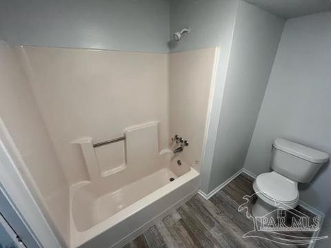 4990 Pattock Pl, Pace, FL 32571 photo 10