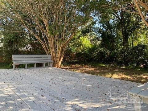 4990 Pattock Pl, Pace, FL 32571 photo 14