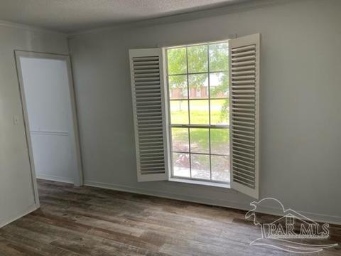 4990 Pattock Pl, Pace, FL 32571 photo 2