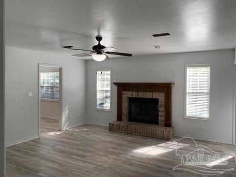4990 Pattock Pl, Pace, FL 32571 photo 36