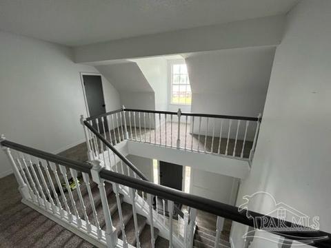 4990 Pattock Pl, Pace, FL 32571 photo 30