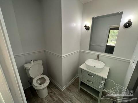4990 Pattock Pl, Pace, FL 32571 photo 8