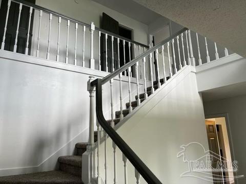 4990 Pattock Pl, Pace, FL 32571 photo 27