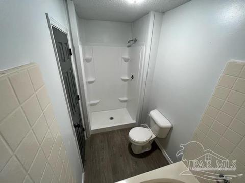 4990 Pattock Pl, Pace, FL 32571 photo 20