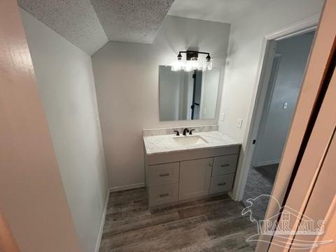 4990 Pattock Pl, Pace, FL 32571 photo 11