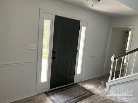 4990 Pattock Pl, Pace, FL 32571 photo 4