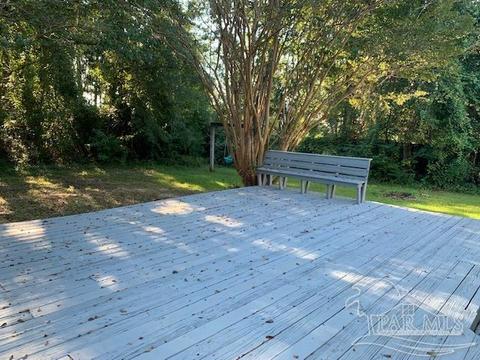 4990 Pattock Pl, Pace, FL 32571 photo 7