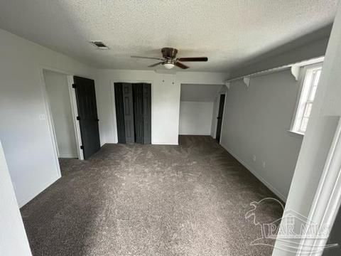4990 Pattock Pl, Pace, FL 32571 photo 33