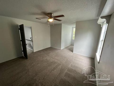 4990 Pattock Pl, Pace, FL 32571 photo 34