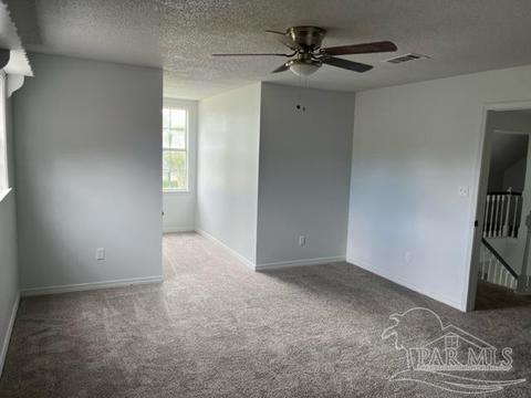 4990 Pattock Pl, Pace, FL 32571 photo 32