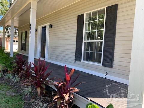 4990 Pattock Pl, Pace, FL 32571 photo 15