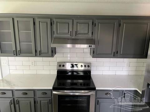 4990 Pattock Pl, Pace, FL 32571 photo 13
