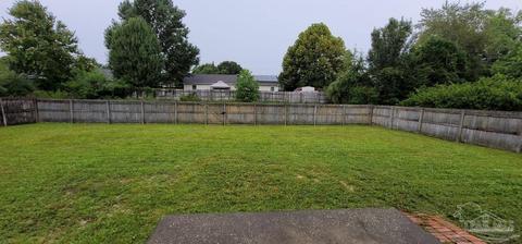 1266 Jefferyscot Dr, Crestview, FL 32536 photo 8