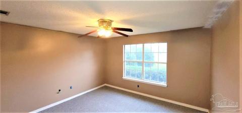 1266 Jefferyscot Dr, Crestview, FL 32536 photo 17