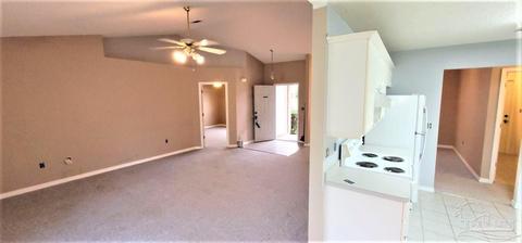 1266 Jefferyscot Dr, Crestview, FL 32536 photo 13