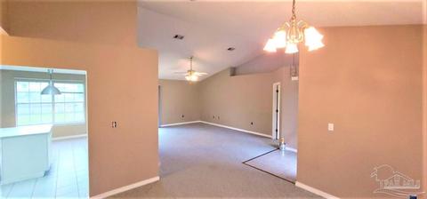 1266 Jefferyscot Dr, Crestview, FL 32536 photo 14