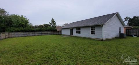 1266 Jefferyscot Dr, Crestview, FL 32536 photo 7