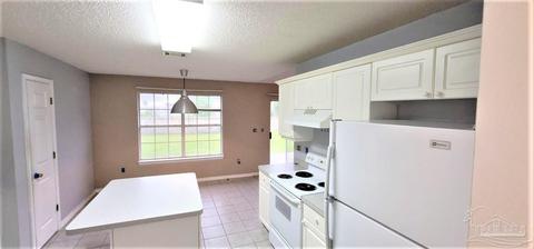 1266 Jefferyscot Dr, Crestview, FL 32536 photo 11
