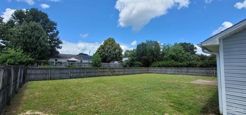 1266 Jefferyscot Dr, Crestview, FL 32536 photo 6