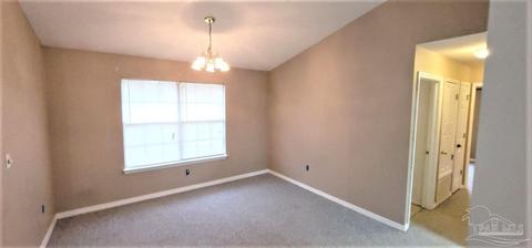 1266 Jefferyscot Dr, Crestview, FL 32536 photo 16