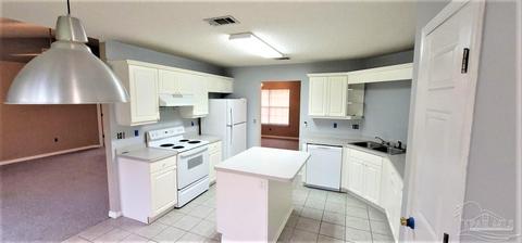 1266 Jefferyscot Dr, Crestview, FL 32536 photo 9