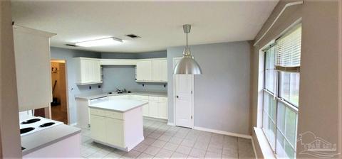1266 Jefferyscot Dr, Crestview, FL 32536 photo 10
