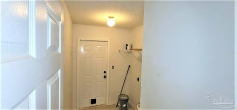 1266 Jefferyscot Dr, Crestview, FL 32536 photo 12
