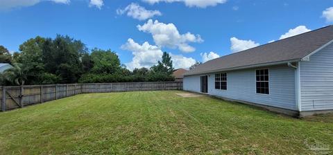 1266 Jefferyscot Dr, Crestview, FL 32536 photo 5