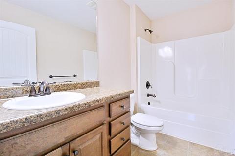 5794 Glenby Ct, Pace, FL 32571 photo 12