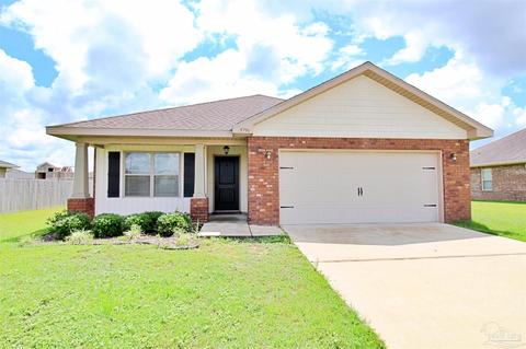 5794 Glenby Ct, Pace, FL 32571 photo 1