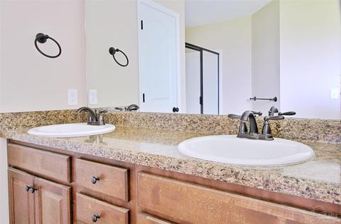 5794 Glenby Ct, Pace, FL 32571 photo 9