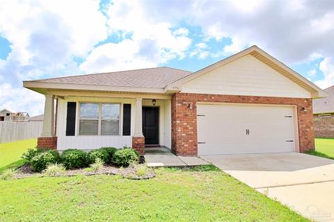5794 Glenby Ct, Pace, FL 32571 photo 15