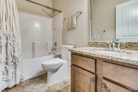 5958 Milan Dr, Pace, FL 32571 photo 28