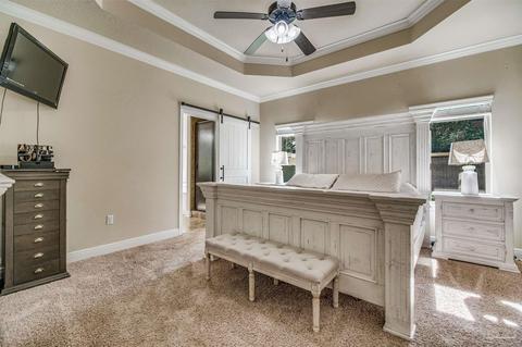 5958 Milan Dr, Pace, FL 32571 photo 18