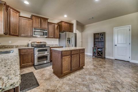 5958 Milan Dr, Pace, FL 32571 photo 8