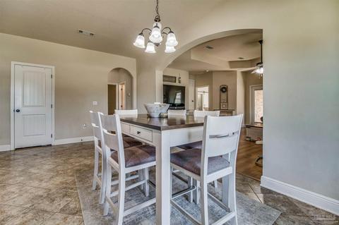 5958 Milan Dr, Pace, FL 32571 photo 12