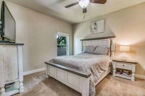 5958 Milan Dr, Pace, FL 32571 photo 25